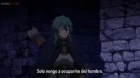 Dekisokonai to Yobareta Motoeiyuu wa Jikka kara Tsuihou sareta node Sukikatte ni Ikiru Koto ni Shita episodio 11