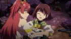 Dekisokonai to Yobareta Motoeiyuu wa Jikka kara Tsuihou sareta node Sukikatte ni Ikiru Koto ni Shita episodio 12