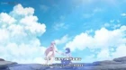 Dekisokonai to Yobareta Motoeiyuu wa Jikka kara Tsuihou sareta node Sukikatte ni Ikiru Koto ni Shita episodio 2