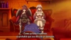 Dekisokonai to Yobareta Motoeiyuu wa Jikka kara Tsuihou sareta node Sukikatte ni Ikiru Koto ni Shita episodio 3