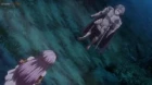 Dekisokonai to Yobareta Motoeiyuu wa Jikka kara Tsuihou sareta node Sukikatte ni Ikiru Koto ni Shita episodio 4