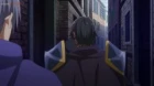 Dekisokonai to Yobareta Motoeiyuu wa Jikka kara Tsuihou sareta node Sukikatte ni Ikiru Koto ni Shita episodio 5