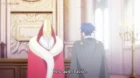 Dekisokonai to Yobareta Motoeiyuu wa Jikka kara Tsuihou sareta node Sukikatte ni Ikiru Koto ni Shita episodio 6