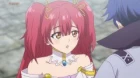 Dekisokonai to Yobareta Motoeiyuu wa Jikka kara Tsuihou sareta node Sukikatte ni Ikiru Koto ni Shita episodio 7