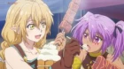 Dekisokonai to Yobareta Motoeiyuu wa Jikka kara Tsuihou sareta node Sukikatte ni Ikiru Koto ni Shita episodio 8