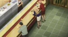 Bartender: Kami no Glass episodio 1