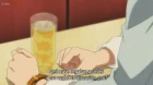 Bartender: Kami no Glass episodio 11