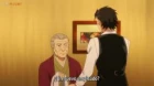 Bartender: Kami no Glass episodio 2