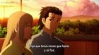 Bartender: Kami no Glass episodio 5