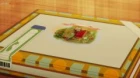 Bartender: Kami no Glass episodio 6