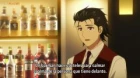 Bartender: Kami no Glass episodio 7