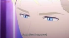 Bartender: Kami no Glass episodio 8