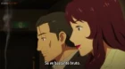 Bartender: Kami no Glass episodio 9