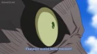 Ao no Exorcist episodio 10