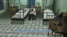 Ao no Exorcist episodio 18