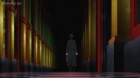 Ao no Exorcist episodio 19