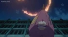 Ao no Exorcist episodio 20