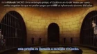 Ao no Exorcist episodio 22