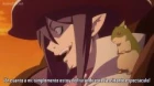 Ao no Exorcist episodio 23