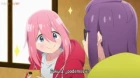 Yuru Camp△ Season 3 episodio 11
