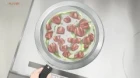 Yuru Camp△ Season 3 episodio 5