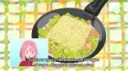 Yuru Camp△ Season 3 episodio 8