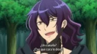 Maou no Ore ga Dorei Elf wo Yome ni Shitanda ga, Dou Medereba Ii? episodio 1