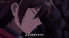 Maou no Ore ga Dorei Elf wo Yome ni Shitanda ga, Dou Medereba Ii? episodio 10
