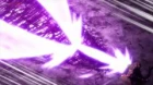 Maou no Ore ga Dorei Elf wo Yome ni Shitanda ga, Dou Medereba Ii? episodio 11
