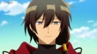 Maou no Ore ga Dorei Elf wo Yome ni Shitanda ga, Dou Medereba Ii? episodio 12