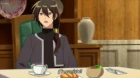 Maou no Ore ga Dorei Elf wo Yome ni Shitanda ga, Dou Medereba Ii? episodio 3