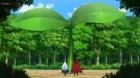 Maou no Ore ga Dorei Elf wo Yome ni Shitanda ga, Dou Medereba Ii? episodio 4