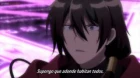 Maou no Ore ga Dorei Elf wo Yome ni Shitanda ga, Dou Medereba Ii? episodio 6