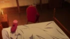 Maou no Ore ga Dorei Elf wo Yome ni Shitanda ga, Dou Medereba Ii? episodio 9