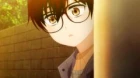 Hananoi-kun to Koi no Yamai episodio 12