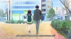 Hananoi-kun to Koi no Yamai episodio 2