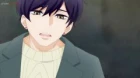Hananoi-kun to Koi no Yamai episodio 3