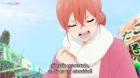 Hananoi-kun to Koi no Yamai episodio 4