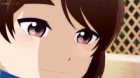 Hananoi-kun to Koi no Yamai episodio 7