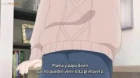 Hananoi-kun to Koi no Yamai episodio 9