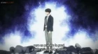 Wind Breaker episodio 11