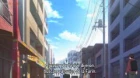 Wind Breaker episodio 13