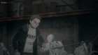 Wind Breaker episodio 14