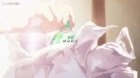 Wind Breaker episodio 15