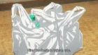 Wind Breaker episodio 17