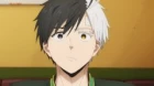 Wind Breaker episodio 18