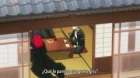Wind Breaker episodio 19