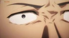 Wind Breaker episodio 20
