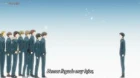 Wind Breaker episodio 23
