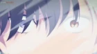 Wind Breaker episodio 24